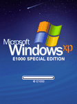 pic for Windows xp special